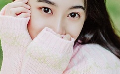 巨大的奶头被老头玩弄